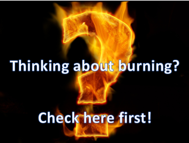 fire icon