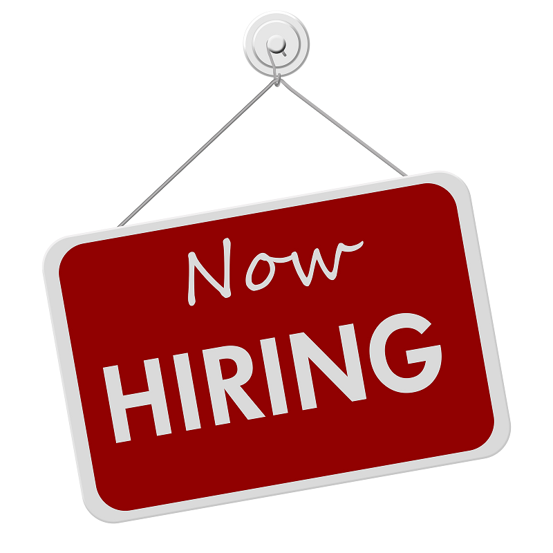 job icon
